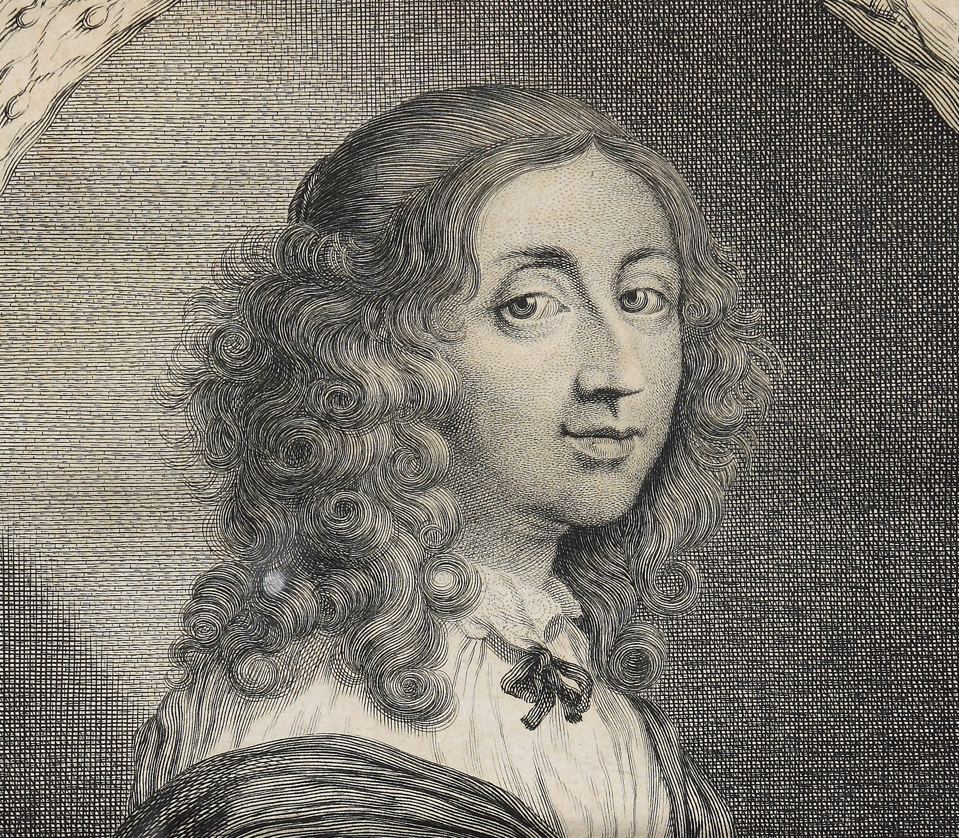 Christine de Suède